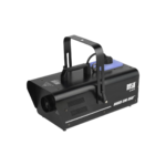 MAQUINA DE HUMO MARTIN RUSH SM 850