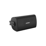 FREESPACE BOSE FS2SE BLACK PAIR - Imagen 2