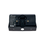 FREESPACE BOSE FS2SE BLACK PAIR - Imagen 3