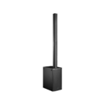 COLUMNA DE SONIDO ACTIVA XP AC-22 CON SUB 10"