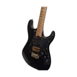 GUITARRA ELECTRICA SOLOKING STRATOCASTER MS1 - Imagen 3