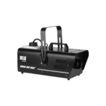 MAQUINA DE HUMO MARTIN RUSH SM 850 - Imagen 2