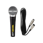 MICROFONO SKP PRO-58