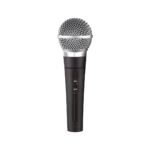 MICROFONO SKP PRO-58 - Imagen 2