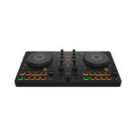 CONTROLADOR ALPHA THETA DDJ-FLX2 - Imagen 2