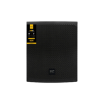 SUBWOOFER ACTIVO XP AUDIO X18A - Imagen 2
