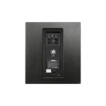 SUBWOOFER ACTIVO XP AUDIO X18A - Imagen 3