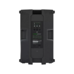 BAFLE ACTIVO MACKIE THUMP 215XT - Imagen 2