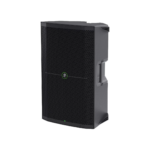 BAFLE ACTIVO MACKIE THUMP 215XT - Imagen 3
