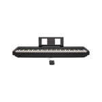 PIANO ELECTRICO YAMAHA P45B