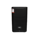 BAFLE ACTIVO HEVA PRO AUDIO 10" BT D10