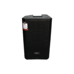 BAFLE ACTIVO HEVA PRO AUDIO 12" BT D12