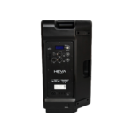 BAFLE ACTIVO HEVA PRO AUDIO 12" BT D12 - Imagen 2