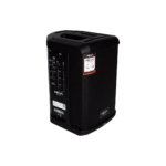 BAFLE ACTIVO HEVA PRO AUDIO 8" BT PB200 - Imagen 2