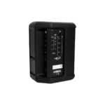 BAFLE ACTIVO HEVA PRO AUDIO 8" BT PB200 - Imagen 3