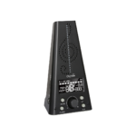 METRONOMO CHERUB WMT230