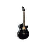 GUIT ELECTROACUSTICA LEONARD LA262WAEQ