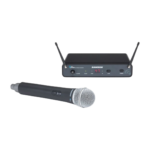 SISTEMA INALAMBRICO C88XHCL6E-A SAMSON