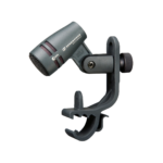 MICROFONO E 604 SENNHEISER