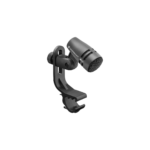 MICROFONO E 604 SENNHEISER - Imagen 2