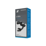 MICROFONO E 604 SENNHEISER - Imagen 3