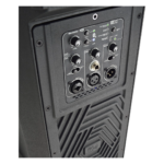 MONTARBO B112 - Imagen 3