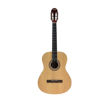 GUITARRA TEXAS CG40N