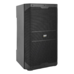 SKP DX15 PARLANTE ACTIVO 15 PULG