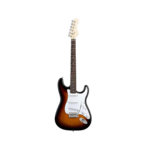 GUITARRA ELECTRICA FIELD STRATOCASTER YST-10P