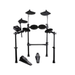 BATERIA ELECTRONICA MEDELI DD401