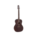 TAKAMINE GY21E GUITARRA ELECTRO AC