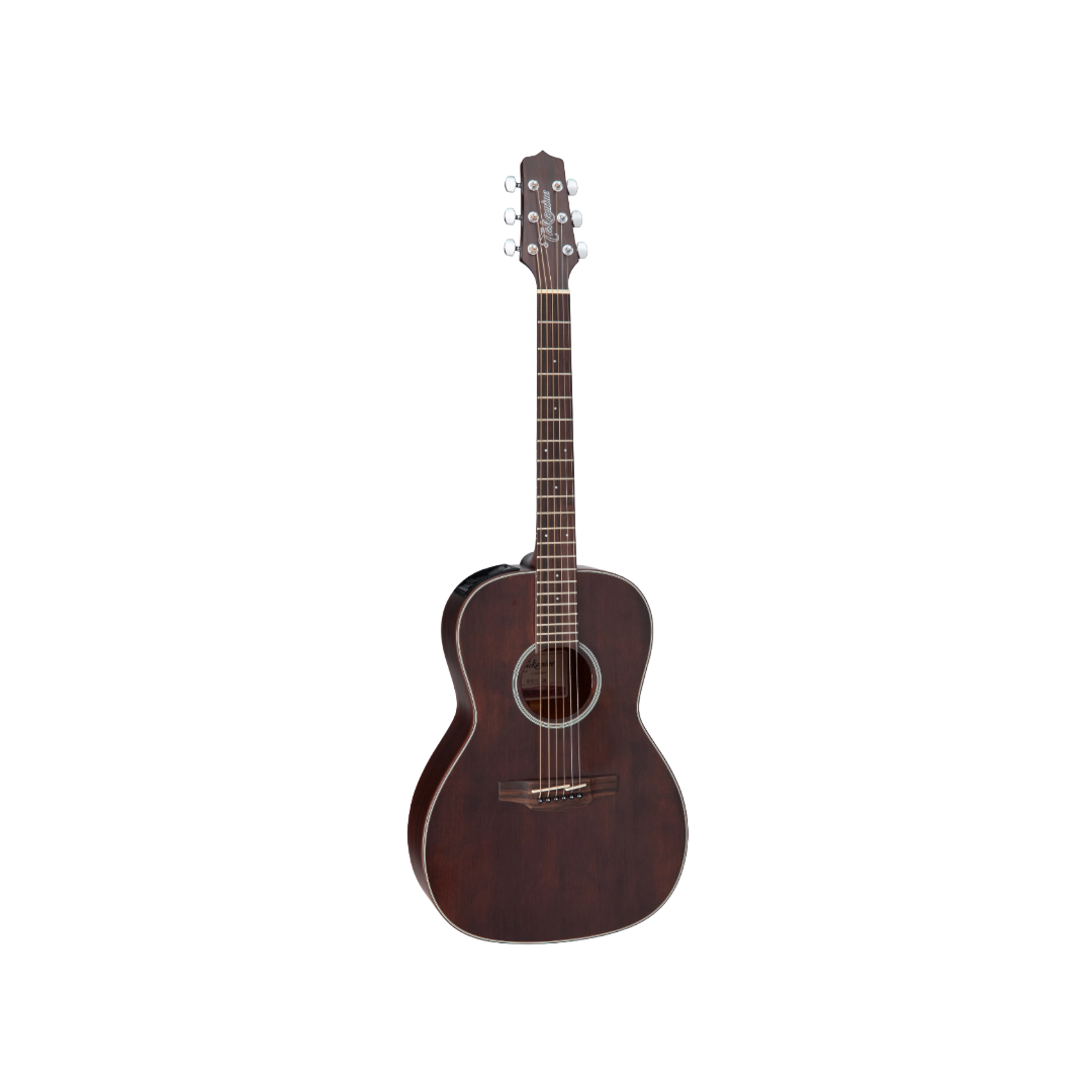TAKAMINE GY21E GUITARRA ELECTRO AC