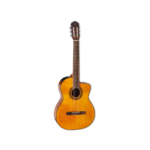 TAKAMINE GC3CENAT