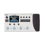 M VAVE MK300 PEDALERA