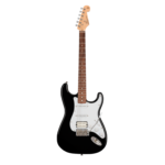 COMBO SX SE1 GUITARRA + AMPLIFICADOR + ACCESORIOS