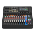 YAMAHA MGX12 CONSOLA DIGITAL