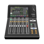 YAMAHA DM3S