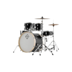 BATERIA DIXON SPARK 5 CUERPOS