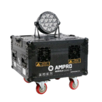 NEBULA QUAD 14 KIT