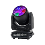 TECSHOW HALO 740 PIX