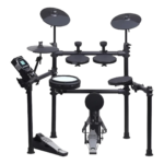 MEDELI MZ520 BATERIA ELECT