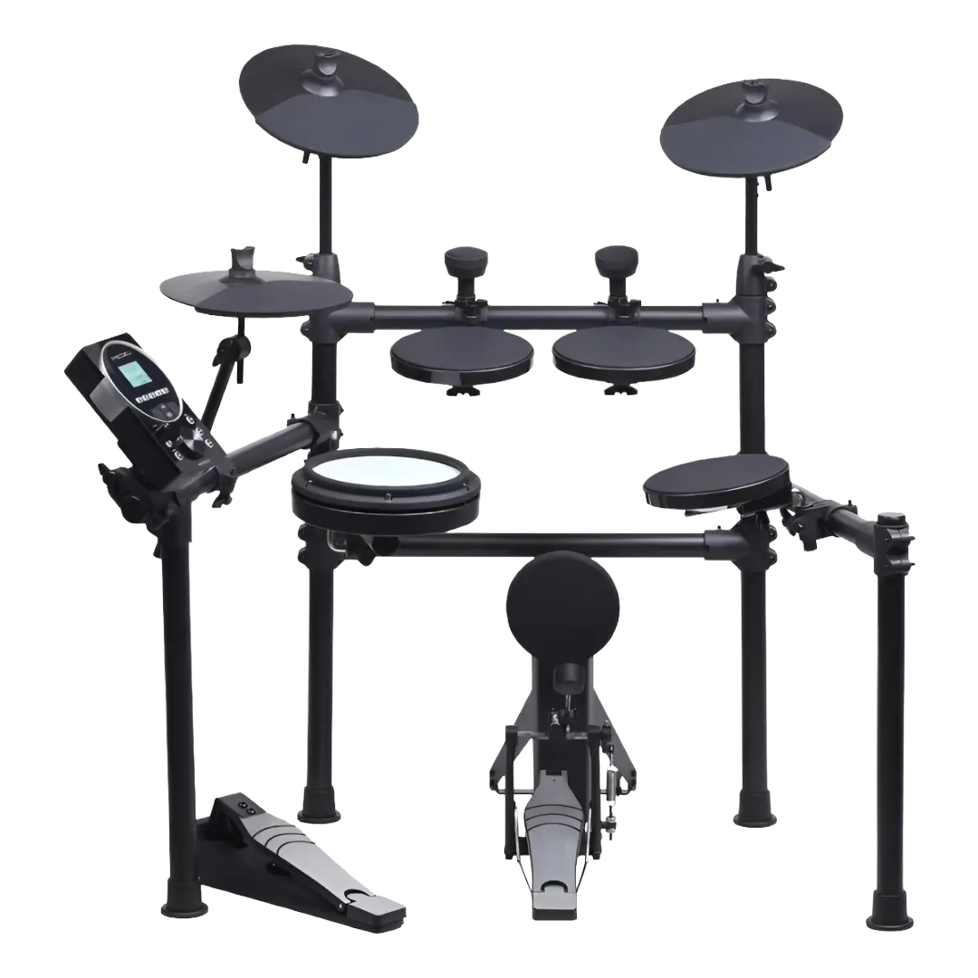 FUENTE (46) MEDELI MZ520 BATERIA ELECT - Imagen 1