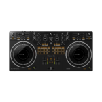PIONEER DDJ-REV1