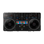 PIONEER DDJ-REV5