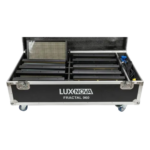 LUXNOVA FRACTAL 960